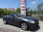 mercedes-benz-slk-2011-gasolina-1796cc