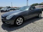 mercedes-benz-slk-2011-gasolina-1796cc