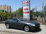 mercedes-benz-slk-2011-gasolina-1796cc