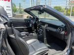 mercedes-benz-slk-2011-gasolina-1796cc