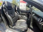 mercedes-benz-slk-2011-gasolina-1796cc
