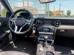 mercedes-benz-slk-2011-gasolina-1796cc