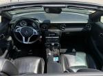 mercedes-benz-slk-2011-gasolina-1796cc