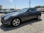 mercedes-benz-slk-2011-gasolina-1796cc