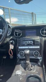 mercedes-benz-slk-2011-gasolina-1796cc