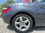 mercedes-benz-slk-2011-gasolina-1796cc