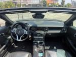 mercedes-benz-slk-2011-gasolina-1796cc