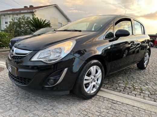 opel-corsa-2013-diesel-1248cc