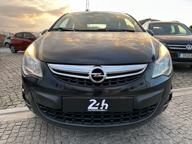 opel-corsa-2013-diesel-1248cc