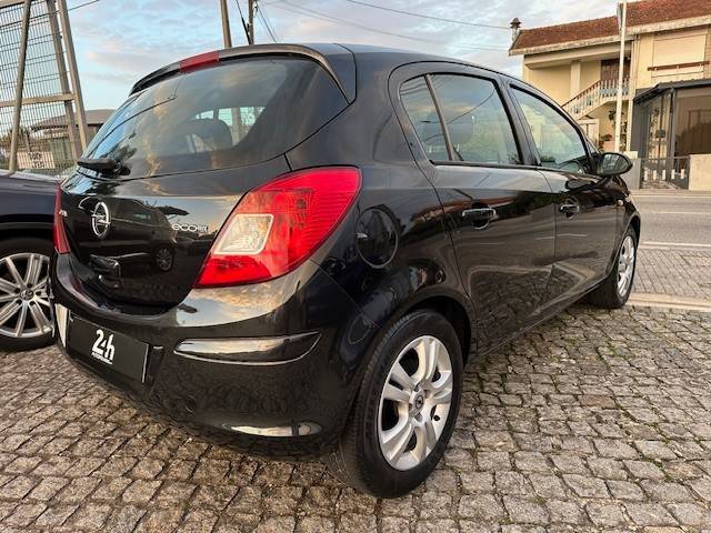 opel-corsa-2013-diesel-1248cc