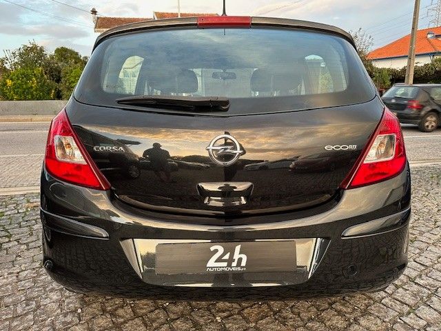 opel-corsa-2013-diesel-1248cc