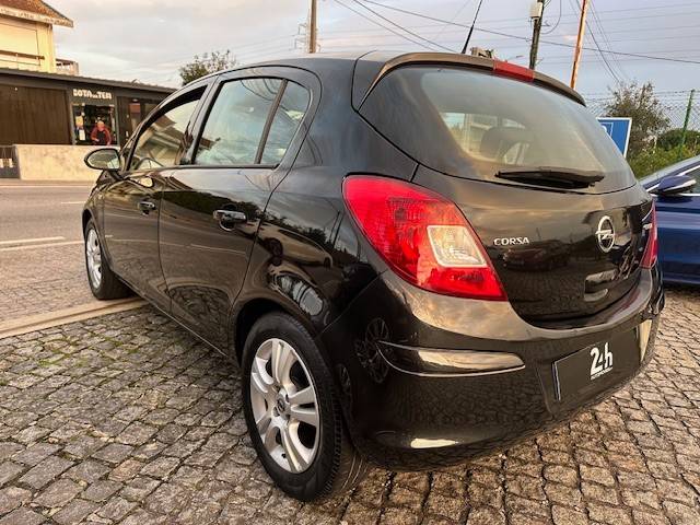 opel-corsa-2013-diesel-1248cc