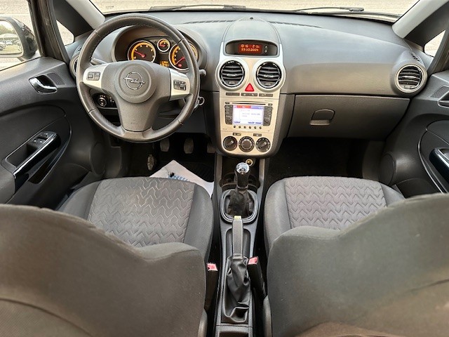 opel-corsa-2013-diesel-1248cc