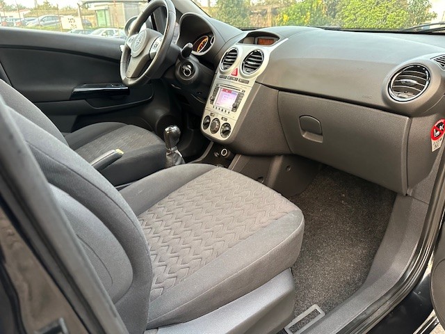 opel-corsa-2013-diesel-1248cc