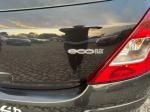 opel-corsa-2013-diesel-1248cc