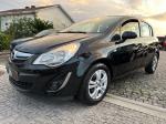 opel-corsa-2013-diesel-1248cc