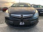 opel-corsa-2013-diesel-1248cc