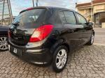 opel-corsa-2013-diesel-1248cc