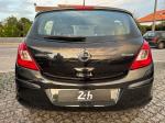 opel-corsa-2013-diesel-1248cc