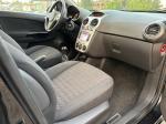 opel-corsa-2013-diesel-1248cc