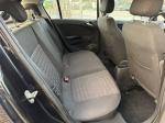 opel-corsa-2013-diesel-1248cc