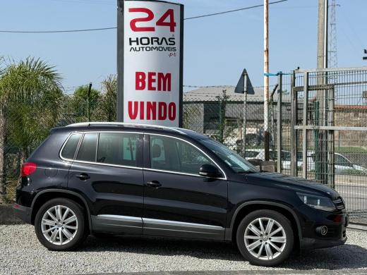 land-rover-range-rover-evoque-2017-diesel-1999cc