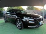 volvo-v40-2017-diesel-1969cc