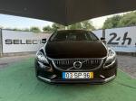 volvo-v40-2017-diesel-1969cc