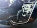 volvo-v40-2017-diesel-1969cc