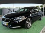 volvo-v40-2017-diesel-1969cc