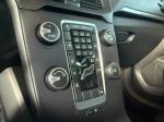 volvo-v40-2017-diesel-1969cc