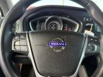 volvo-v40-2017-diesel-1969cc