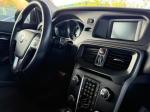 volvo-v40-2017-diesel-1969cc