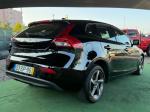 volvo-v40-2017-diesel-1969cc