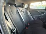 volvo-v40-2017-diesel-1969cc