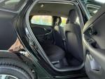 volvo-v40-2017-diesel-1969cc