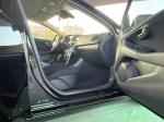 volvo-v40-2017-diesel-1969cc