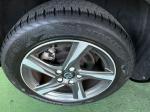 volvo-v40-2017-diesel-1969cc