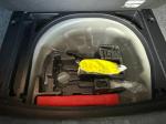 volvo-v40-2017-diesel-1969cc