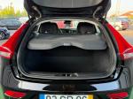 volvo-v40-2017-diesel-1969cc