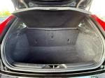 volvo-v40-2017-diesel-1969cc
