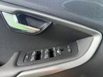 volvo-v40-2017-diesel-1969cc