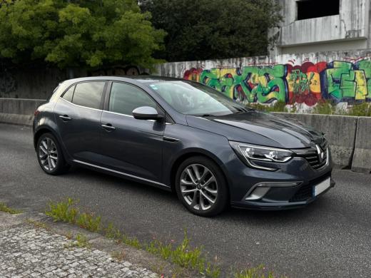 renault-megane-2016-diesel-1461cc