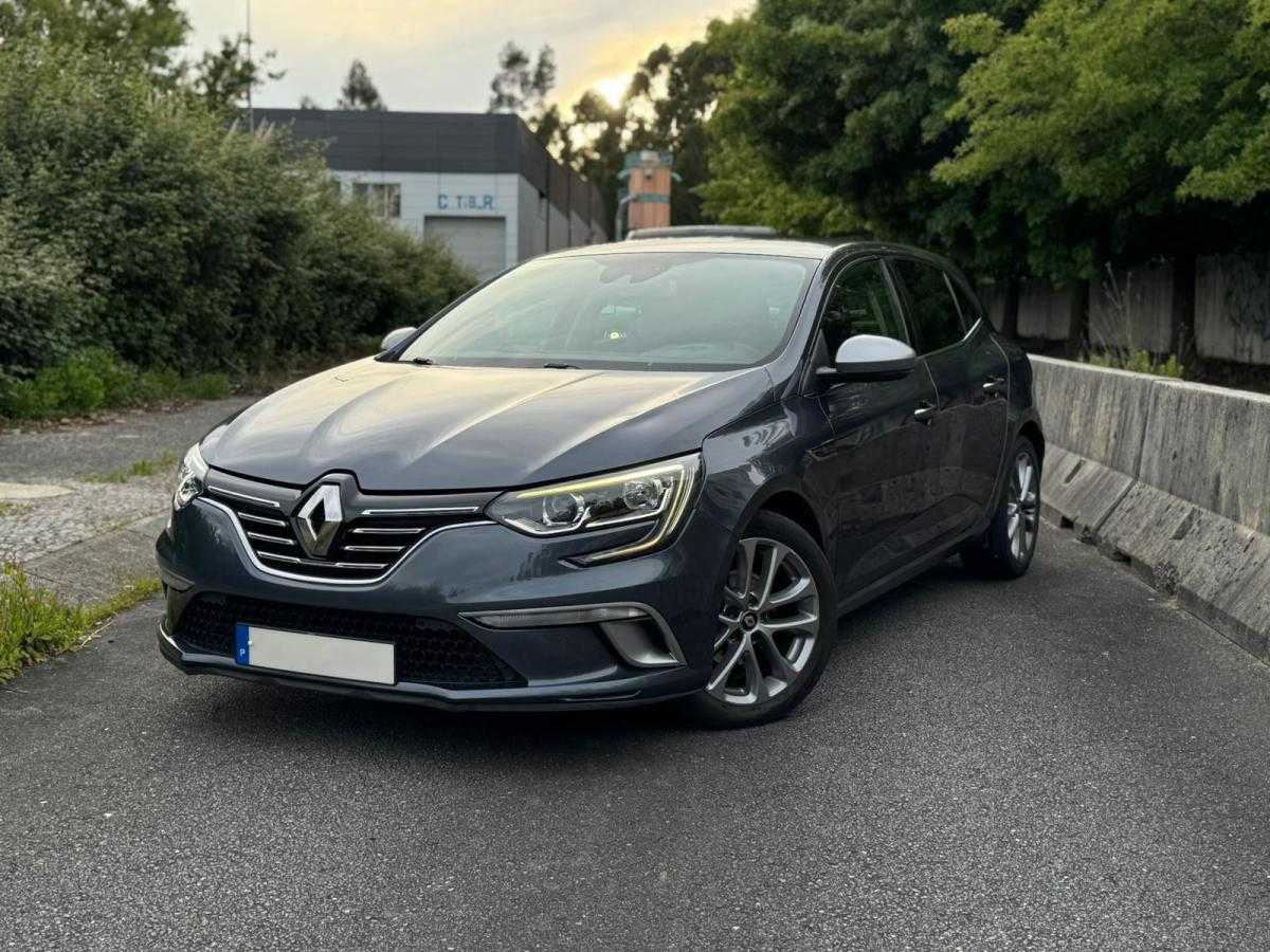 renault-megane-2016-diesel-1461cc
