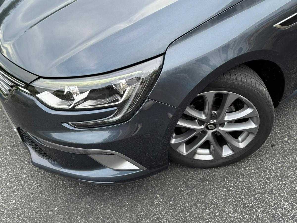 renault-megane-2016-diesel-1461cc