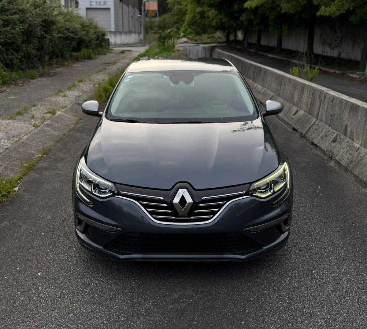 renault-megane-2016-diesel-1461cc