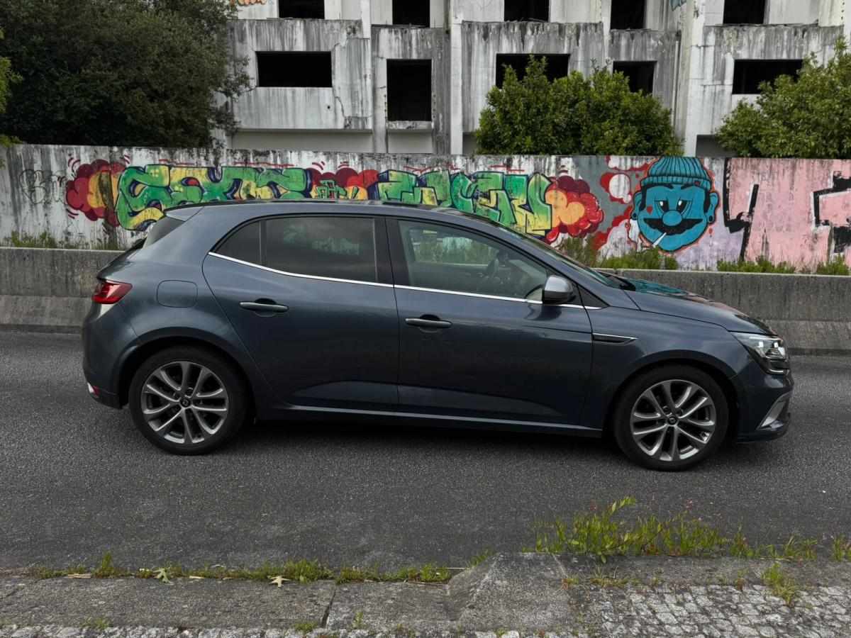renault-megane-2016-diesel-1461cc