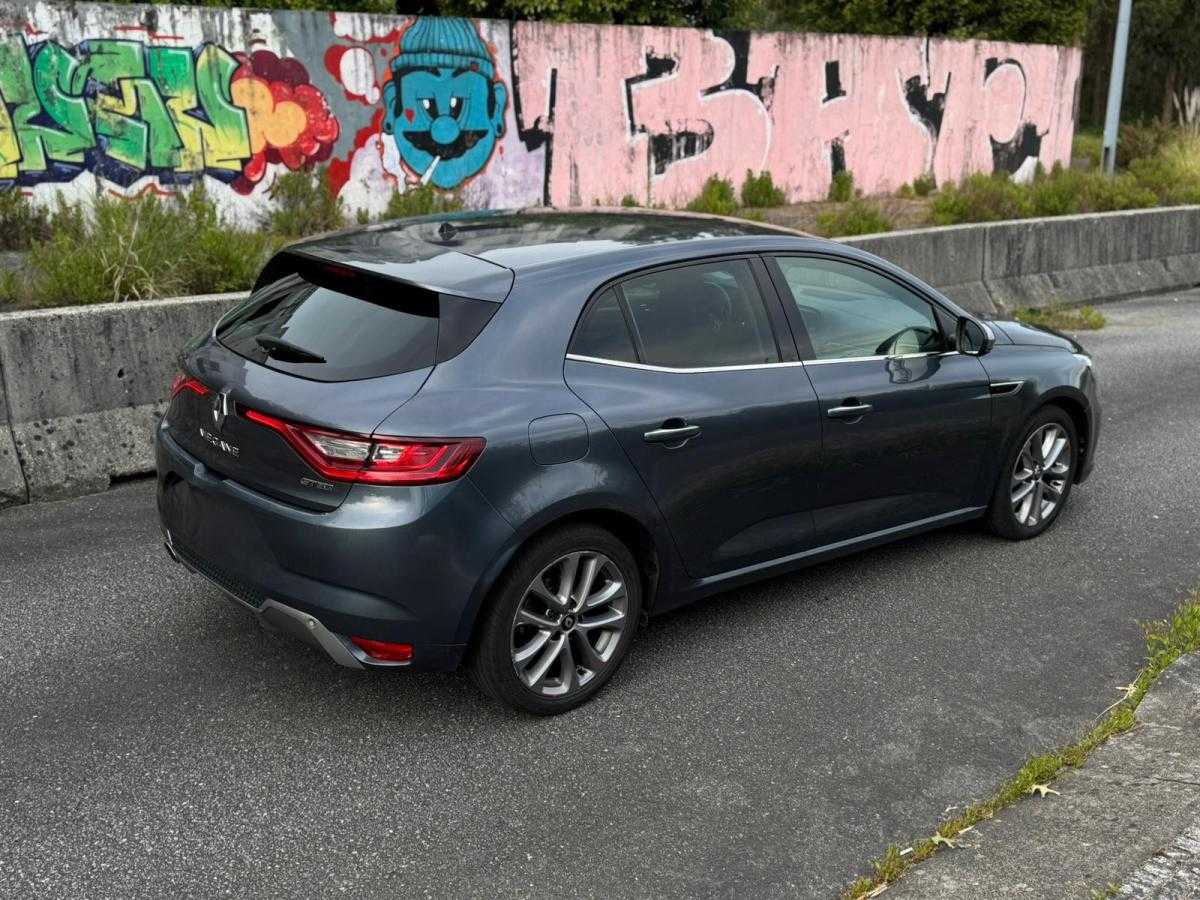 renault-megane-2016-diesel-1461cc