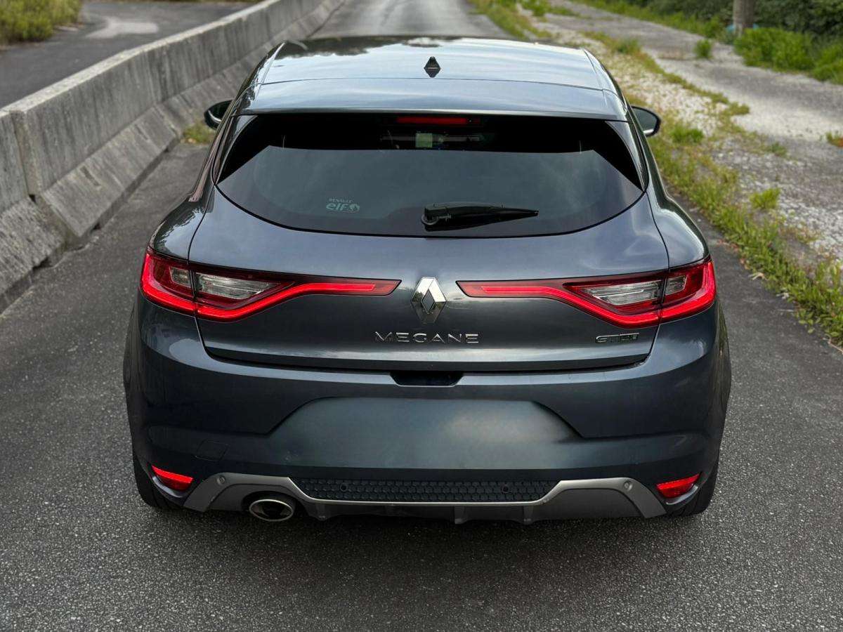 renault-megane-2016-diesel-1461cc