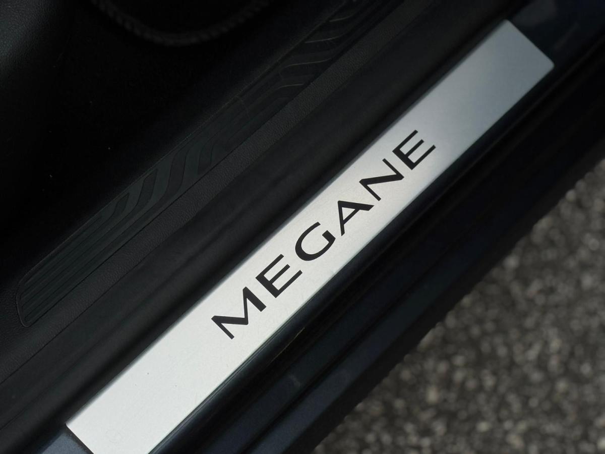 renault-megane-2016-diesel-1461cc
